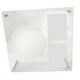 thumbnail image 1 of Álbumes de acrílico cd Marco de exhibición Disco Photocard Stand Idol Photocard Photo Frame CD / photocard Display Stand para Photocard Gift Korean, 1 of 9