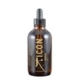 thumbnail image 1 of ICONO. Aceite de la India 3,8 oz, 1 of 2