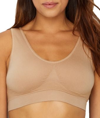 are coobie bras sold in stores