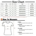 thumbnail image 2 of BVOFAR Womens Spaghetti Strap V Neck Ribbed Tank Tops 2025 Slim Fitted Soft Sleeveless Camisole Solid Color Basic Layering Shirts, 2 of 8