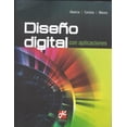 thumbnail image 1 of DISEÑO DIGITAL CON APLICACIONES GRUPO EDITORIAL PATRIA GRISELDA STEPHANY ABARCA JIMENEZ, 1 of 1