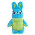 thumbnail image 3 of Toy Story 4 Ducky Lapin Parfumé Amitié 11" Peluche, 3 of 5