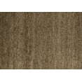 thumbnail image 1 of Ahgly Company Indoor Rectangle Oriental Brown Industrial Area Rugs, 5' x 8', 1 of 4
