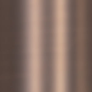 Better Homes & Gardens 1" Oil Rubbed Bronze Aubrey Knob Adjustable Single Curtain Rod Set 42"-120"