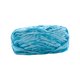 thumbnail image 2 of Hilo de Lana Grueso Tubular Jumbo Azul Perfecl, 2 of 8