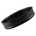 thumbnail image 6 of AURARMLET Multipurpose Cooker Steamer Basket Black 1Pcs, 6 of 8