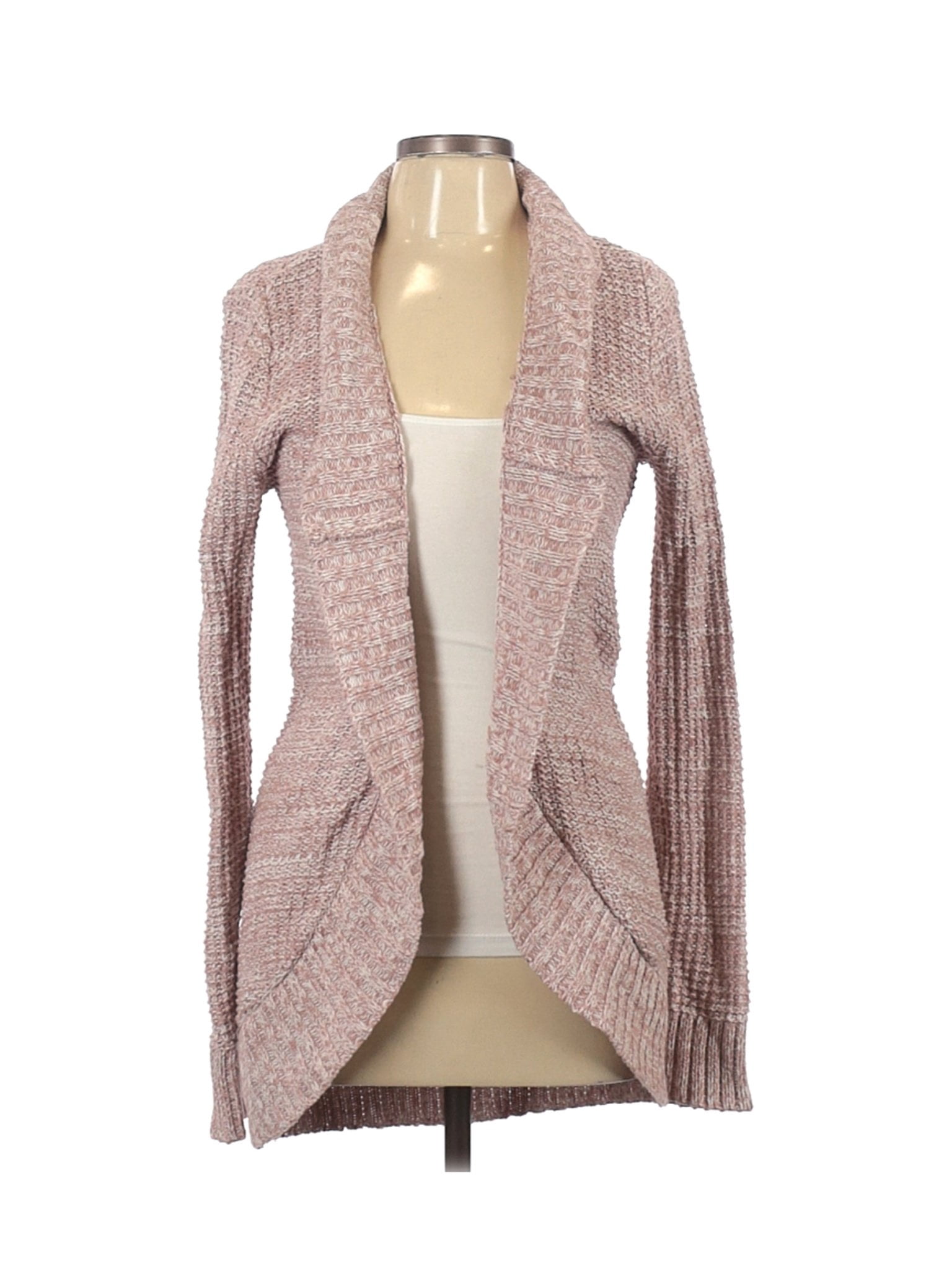 pinque cardigan
