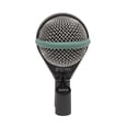 thumbnail image 2 of Micrófono Dinámico de Bombo D112 MKII AKG, 2 of 4