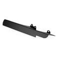 thumbnail image 5 of Applicable to Sprocket Chain Cover for Suzuki Gsxr1000 Gsxr750 00-0, 5 of 9