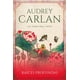 thumbnail image 1 of Libro La Casa Del Loto Tapa Blanda, Autor Audrey Carlan, Editorial Titania Titania 9788416327904, 1 of 2
