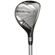 Women Cobra Air-X 2 12 Piece Complete Set Club Set Ladies Ultralite New