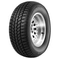 thumbnail image 1 of Llanta 205/60r13 Tornel Direccionalr/a 86s, 1 of 1
