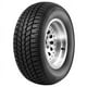 thumbnail image 2 of Paquete De 2 Llantas 205/60r13 Tornel Direccionalr/a 86s, 2 of 2