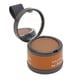 thumbnail image 5 of Hair Shadow Powder Safe Ingredients Hairline Powder with Puff for Women for Daily Use ANGGREK Otros, 5 of 8