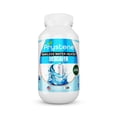 thumbnail image 1 of Calentador de agua sin tanque Descaler Powder Prystene, 550 g, 1 of 9