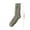 Gray, variant on Cute Socks, Plush Fuzzy Socks, Thickened Fleece Slipper Socks for Women, Super Soft and Cozy for Winter, Sleeping, and Lounge Wear at Home(Gray)