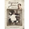 thumbnail image 1 of Pre-Owned Dearest Jean: Rose Macaulay's Letters to a Cousin (Hardcover) 0719085217 9780719085215, 1 of 1