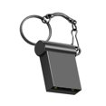 thumbnail image 4 of MesaSe Mini U Disk USB 2.0 USB Flash Drive High Speed Portable Computer Flash Disk Recorder  Black  32G, 4 of 8