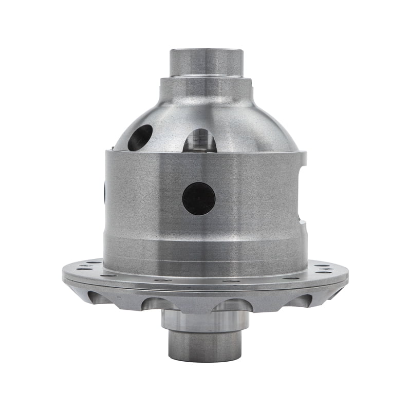 ARB AAM 925/950 33 Spline Front Air Locking Differential - RD254