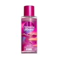 thumbnail image 1 of Perfume Victoria's Secret Pink Mist Paradise Bloom para mujer, 250 ml, 1 of 1