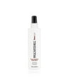 thumbnail image 1 of Paul Mitchell Firm Style Freeze And Shine Super Hair Spray , 16.9 oz, 1 of 1