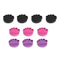 thumbnail image 2 of Ink Holder, Reusable  Pigment Ink Cup Holder 10PCS  For Cotton Swabs, 2 of 8