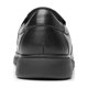 thumbnail image 4 of Mocasín Quirelli 700903 NEGRO QUIRELLI 700903, 4 of 5
