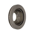thumbnail image 5 of Centric Parts 121.65079 C-Tek Standard Brake Rotor, 5 of 5