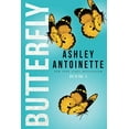 thumbnail image 1 of Butterfly (Butterfly, Bk. 3), 1 of 1