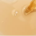 thumbnail image 6 of Mario Badescu Rose Hips Nourishing Oil, Face Serum, 1 fl oz, 6 of 7
