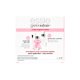 thumbnail image 5 of Kit de manicura Essie gel Couture, cuchara interior duradera, color rosa, 5 of 9