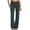 18#Gray, variant on Womens Straight Leg Pants Lightweight Athletic Workout Trousers With Zipper Pockets For Casual Fitness And Everyday Wear