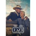 thumbnail image 3 of 1883 Saison 1 & 1923 Saison 1 (DVD) -Anglais Seulement, 3 of 10