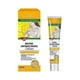 thumbnail image 1 of Sulfur Anti-bacterial Cream 20g, Suitable For Itching, Mite Bites, Inflammatory Skin Irritation, 1 of 5