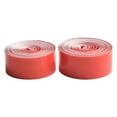 thumbnail image 4 of Bike Tire Liners Inner Tube Flat Protectors for 700C 26/27.5/ 29inch Bike, 4 of 10