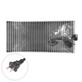 thumbnail image 2 of Reptile Chaleur Tapis Réglable Température Ramper Coussin Chauffant Reptile Terrarium Sécurité Coussin Chauffant Tapis 35W US Plug, 2 of 9