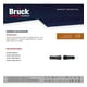 thumbnail image 5 of Manija Elevador Bruck-Germany 8076001A03, 5 of 5