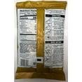 thumbnail image 2 of Custom Culinary PanRoast Peppered Biscuit Gravy Mix, 2-Pack 20 Oz. Bags, 2 of 2