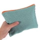thumbnail image 5 of FESTFENDS Estuche De Lino Y Para Maquillaje Con Retro Y Gran Capacidad De Almacenamiento, 5 of 6