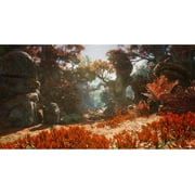Outcast-A New Beginning-Adelpha Edition for Playstation 5