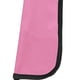 thumbnail image 3 of Bolsa Para Baquetas Impermeable De Tela Oxford Funda Protectora Para Baquetas Con Correa Accesorios Prácticos Para Instrumentos De Percusión Cateissary EL013191-00, 3 of 5