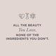 thumbnail image 2 of PÜR 4-in-1 Pressed Mineral Makeup Foundation with Skincare Ingredients in Blush Medium, 0.28 Ounce, 2 of 16