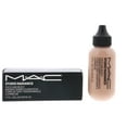 thumbnail image 4 of MAC by MAC - Studio Radiance Face & Body Radiant Sheer Foundation - C4 --50ml/1.7oz - WOMEN, 4 of 4