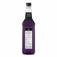 thumbnail image 3 of 1883 Maison Routin Sirop de Lavande Saveur 1LT/33.81oz (2/caisse), 3 of 9