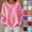 Beige, variant on Ashyfjp Sweatshirts for Women Crew Neck Long Sleeve Pullover Ribbed Cuff Hem Casual Comfortable Top, Size (S-5XL)