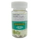 thumbnail image 4 of Inositol 60 cápsulas Greenlicious 500 mg, 4 of 5