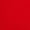 Red, variant on Children Boy Girl Vneck Work Track Athletic Football Soccer Match Top Tees Sets for Kid Short Sleeve School Girl Costumes Cosplay Basic Fall Summer Sets 2026