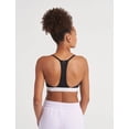 thumbnail image 3 of The Essential Bralette, 3 of 9