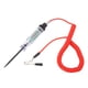 thumbnail image 2 of Probador de Circuitos Eléctricos de Automóvil, Detector de la Sonda de CircuitO DC3-36V Cable Flexible PARA UNA VERIFICACIÓN RÁPIDA, 2 of 7