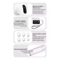 thumbnail image 2 of Audífonos Bluetooth 5.4 Tws Con Smart Pantalla Táctil Juego, 2 of 8